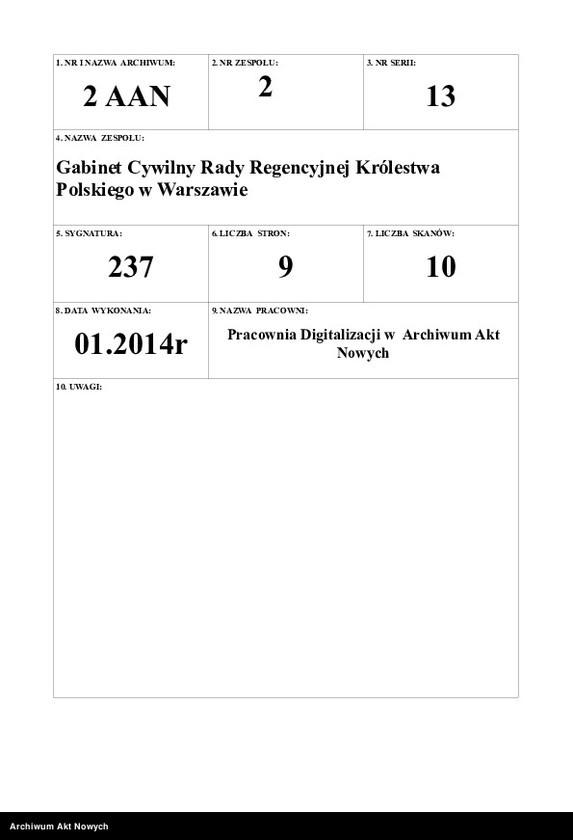 image.from.unit.number "Lista członków."