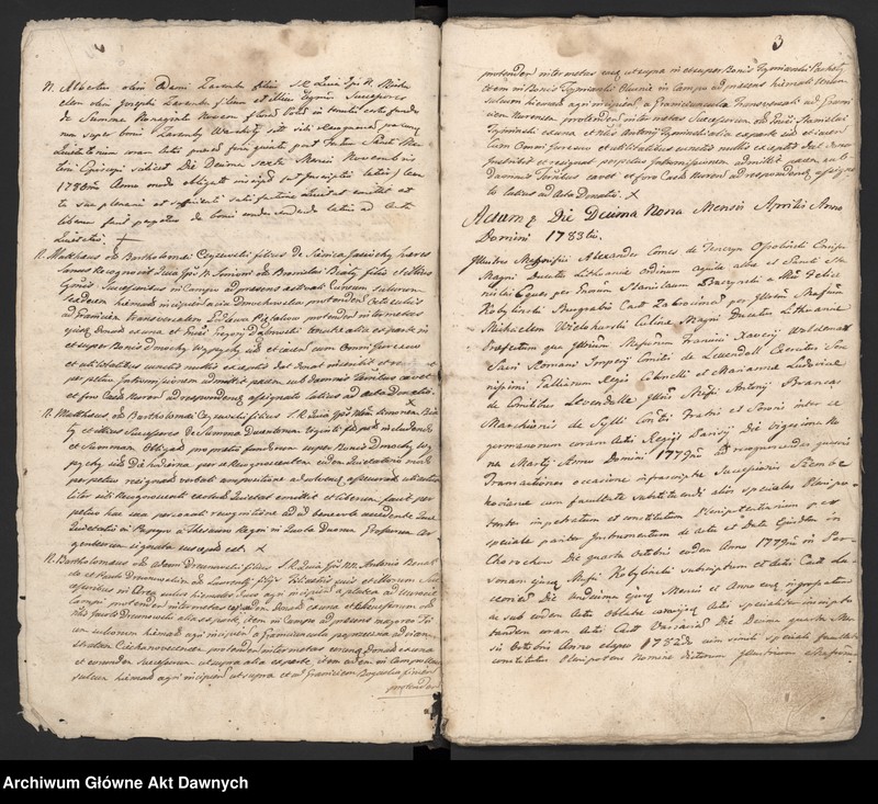 image.from.unit.number "Nurskie grodzkie wieczyste"