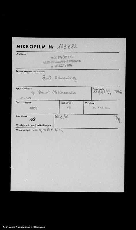 image.from.unit.number "2 bäuerliche Nachlasssachen"