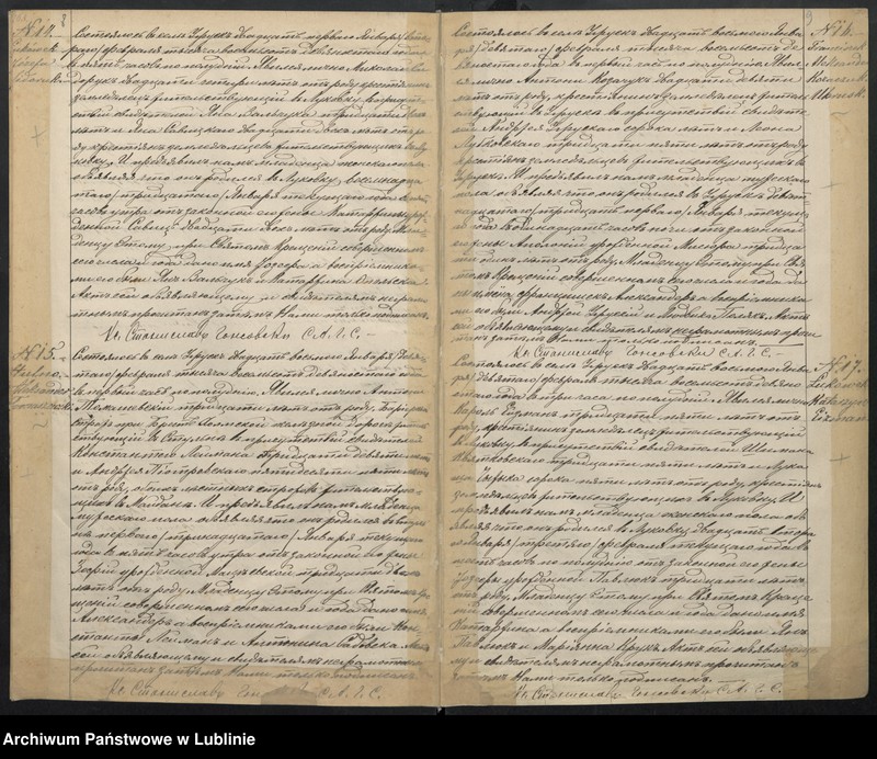 image.from.unit.number "Księga urodzeń"