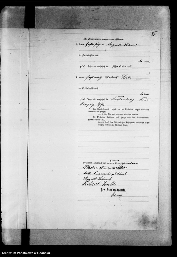 image.from.unit.number "Księga małżeństw"