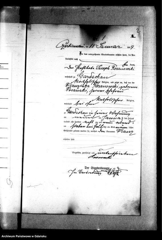 image.from.unit.number "Księga urodzeń"