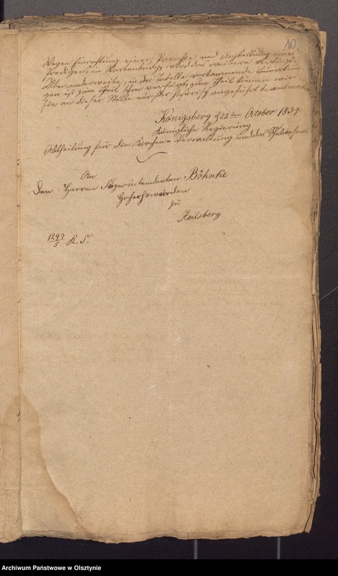 image.from.unit.number "/Stosunki kościelne/"