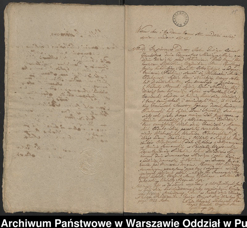 image.from.unit.number "Aneksy do aktów małżeństw"