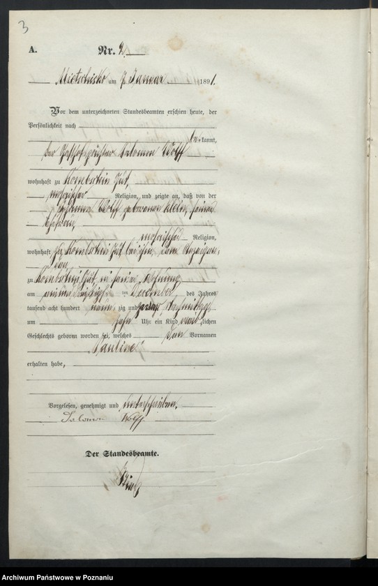 image.from.unit.number "Księga urodzeń"