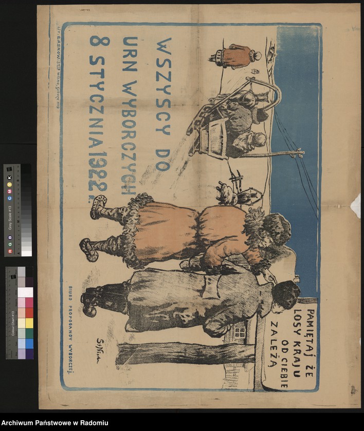 image.from.collection.number "plakat polski111"