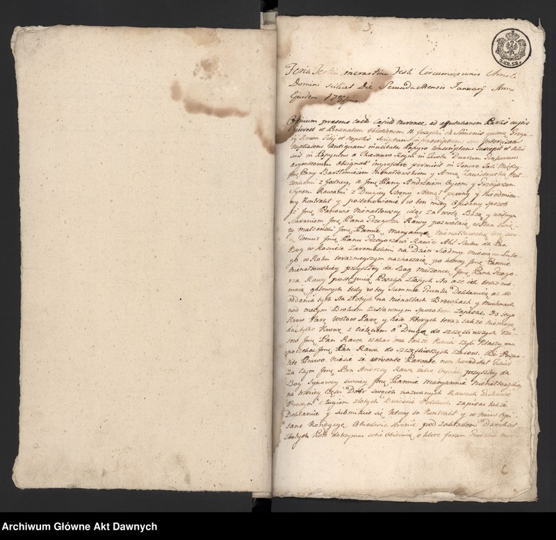 image.from.unit.number "Nurskie grodzkie wieczyste"