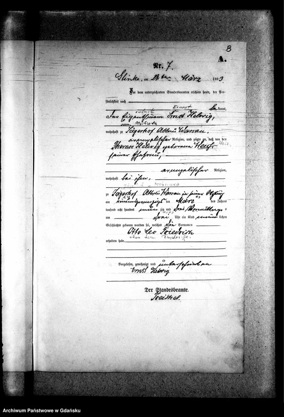image.from.unit.number "Księga urodzeń"