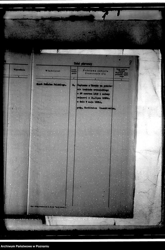 image.from.unit.number "Przewłaszczenie majątku Braniewo powiat inowrocławski"