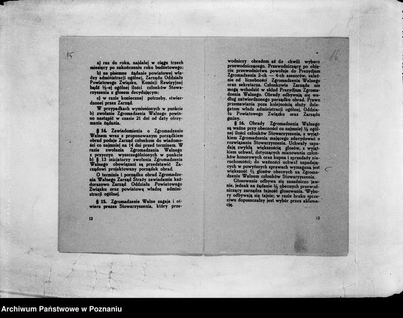image.from.unit.number "/Stowarzyszenie ochotniczej straży pożarnej powiatu krotoszyńskiego/ litery od O-Z"