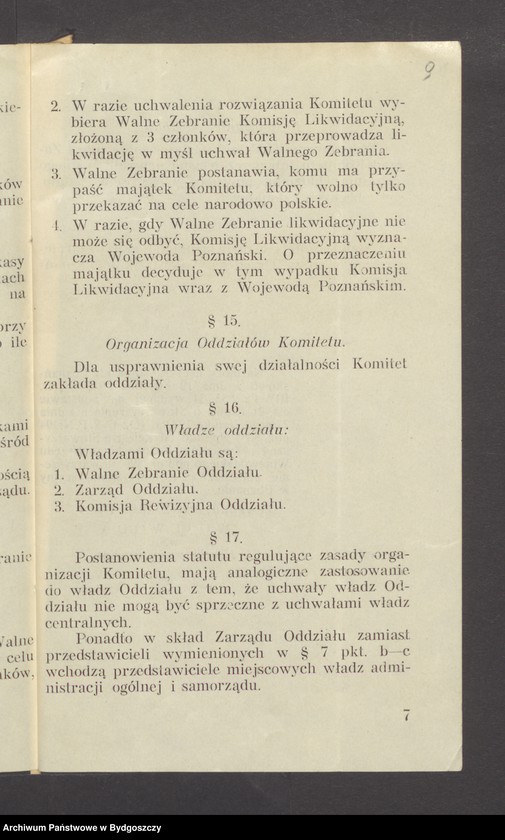 image.from.unit.number "Komitet Reemigracyjny w Poznaniu"