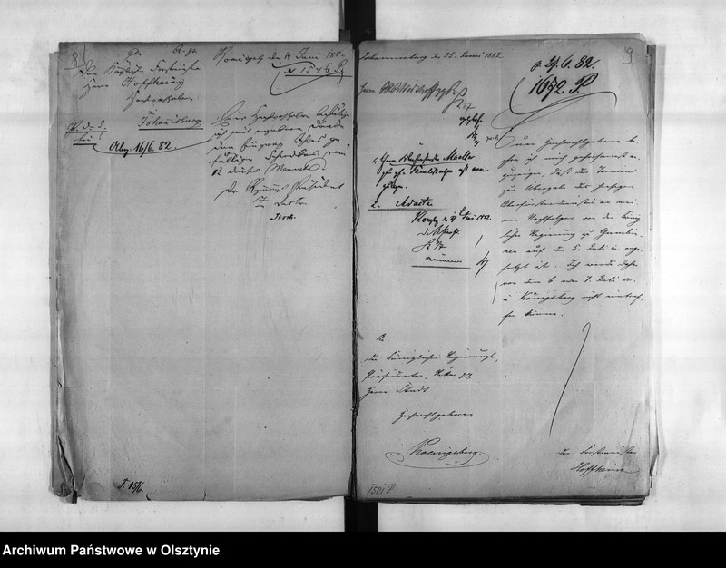 image.from.unit.number "Forstmeister Hoffheinz [Heinrich]"