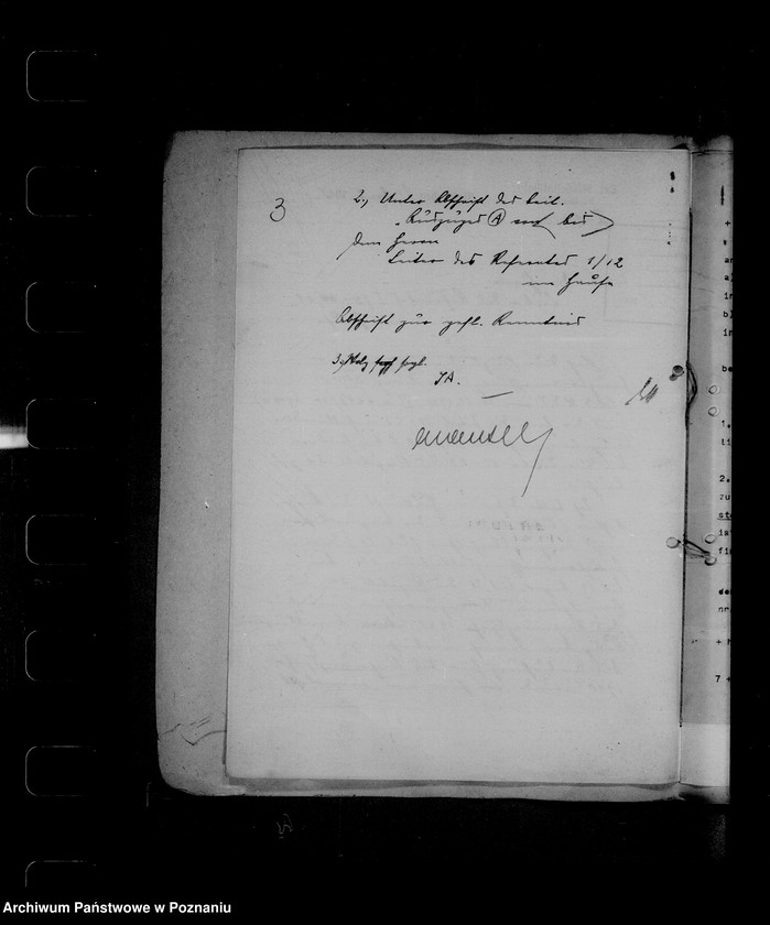 Obraz 7 z jednostki "Hauptvermessungs- Abteilung"