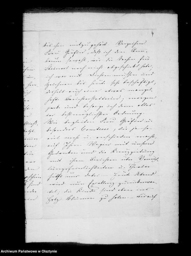 image.from.unit.number "/Die Familien Berstorff- Dreilützow, A., Hermann, Clara, Auguste, Frieda, Percy u. Thesäus sowie Gusti u. Cecilie Gutschmid u. Lily Gustedt an die Tante Anna Lehndorff geb. Gfin Hahn/"