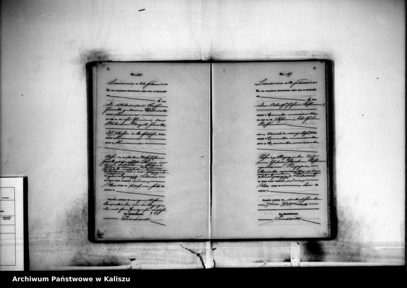 image.from.unit.number "[Księga zgonów]"