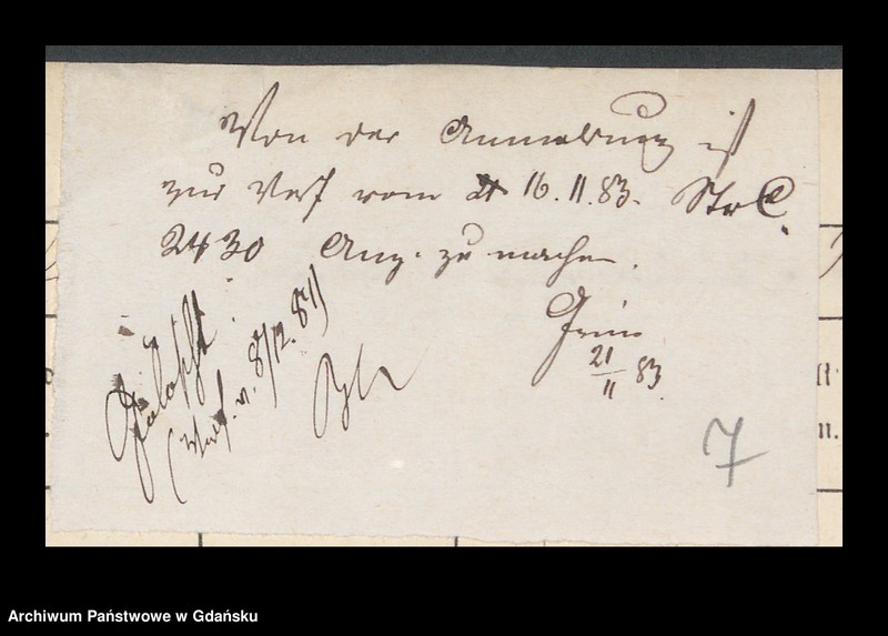 image.from.unit.number "Karty meldunkowe: Remus - Renk"