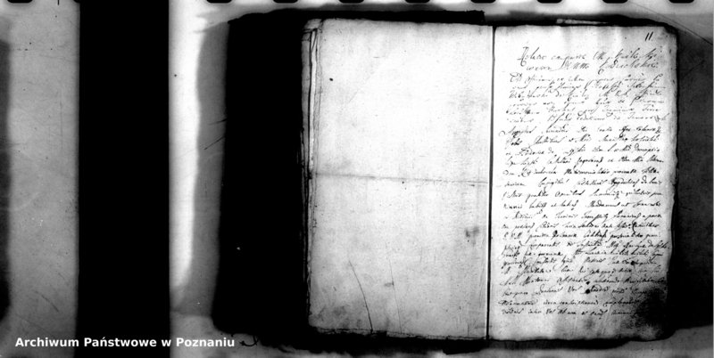 Obraz 12 z jednostki "Relationes [protocollon]"