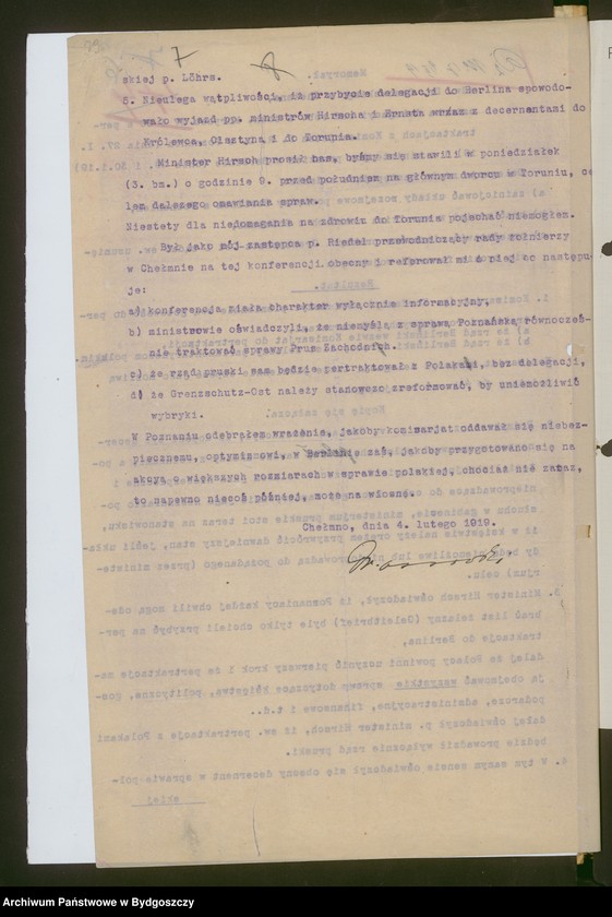 image.from.unit.number "[Powiatowa Rada Ludowa w Chełmnie]"