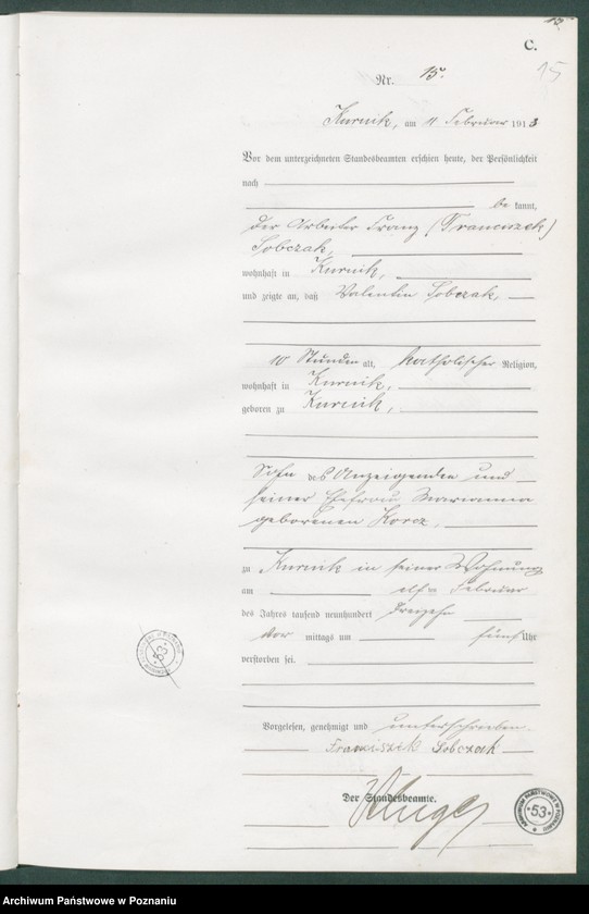 image.from.unit.number "[Rejestr główny zgonów]"