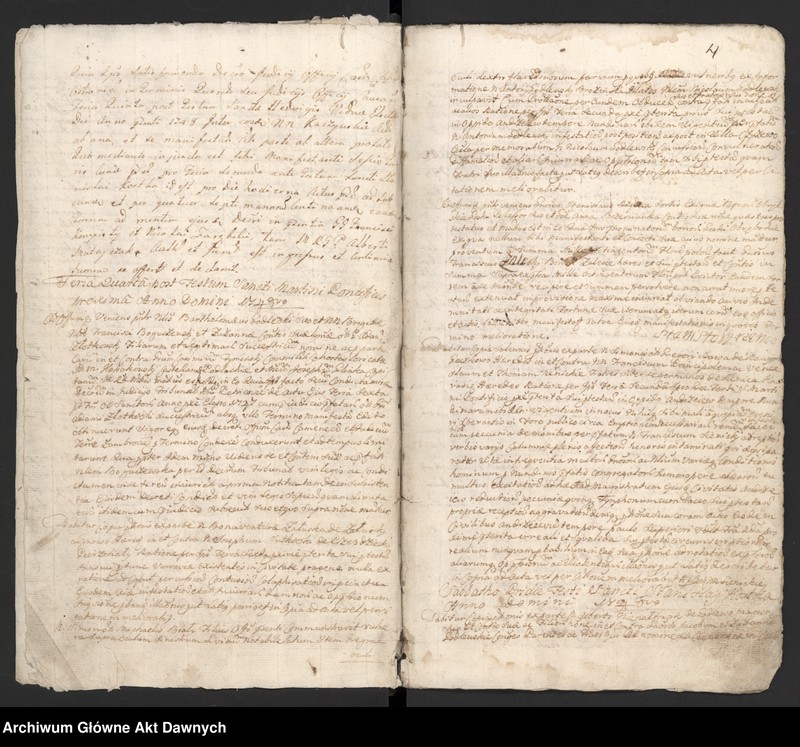 image.from.unit.number "Nurskie grodzkie relacje oblaty"