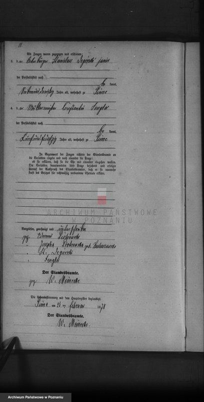 image.from.unit.number "Księga małżeństw t.I"