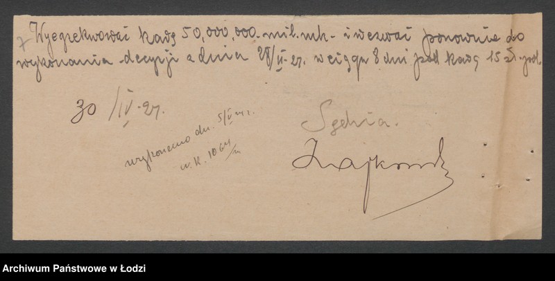 Obraz 9 z jednostki "Michał Engel – herbaciarnia"