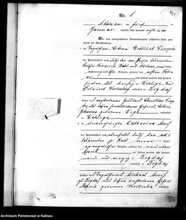 image.from.unit.number "[Księga małżeństw]"