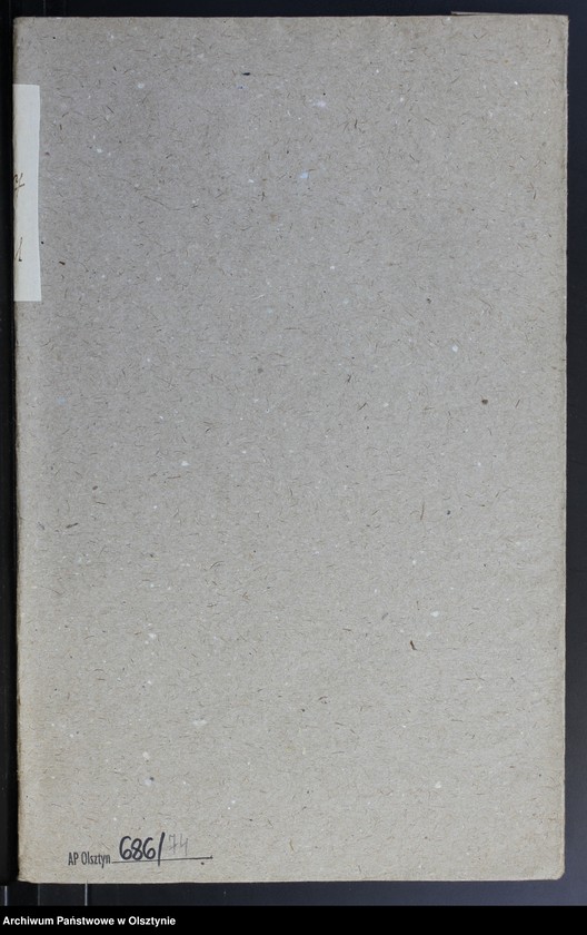 image.from.unit.number "Heirats-Neben-Register Nr 1-11"