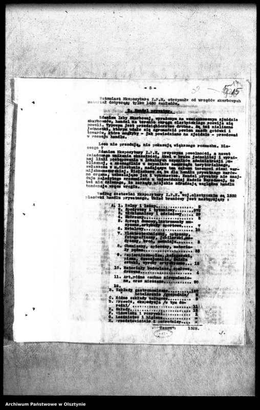 image.from.unit.number "Sprawozdania Urzędów Niezespolonych t. I"