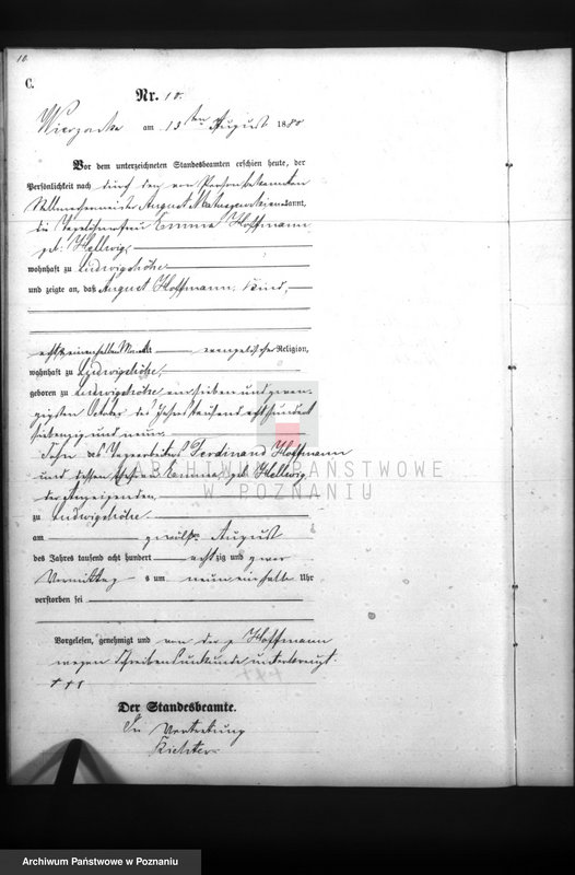 image.from.unit.number "Księga zgonów"