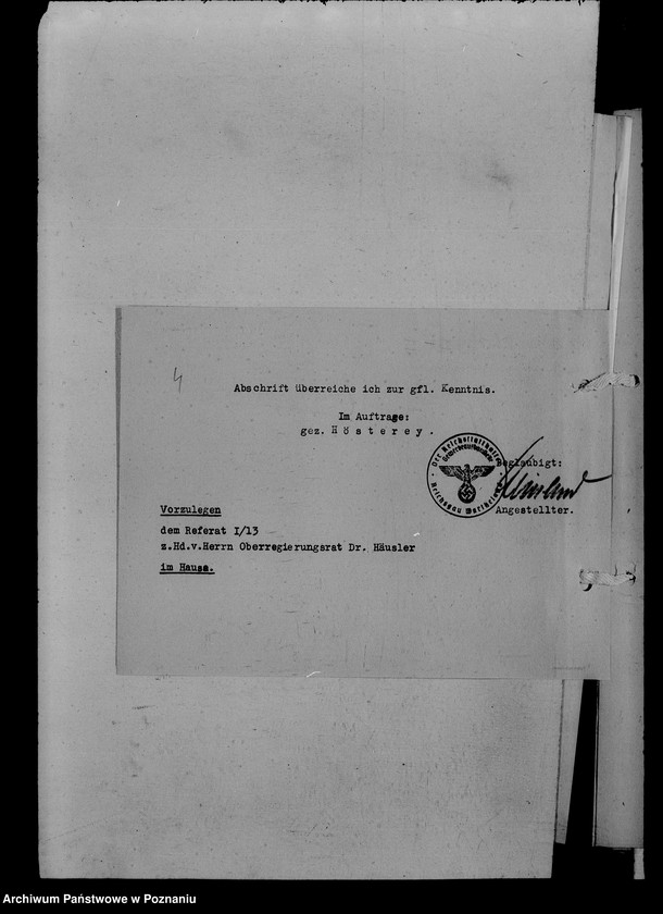 Obraz 8 z jednostki "Betriebsmittel"