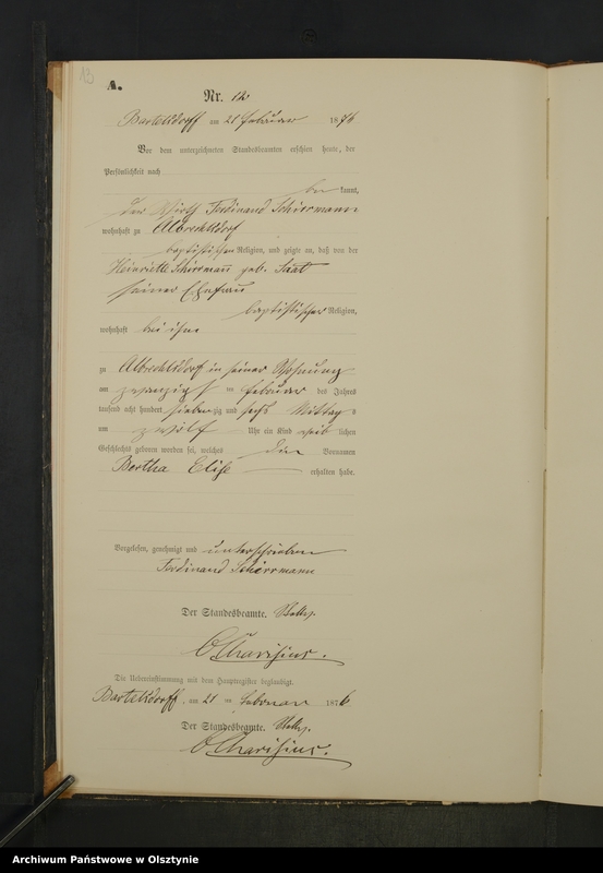 image.from.unit.number "Geburts-Neben-Register Nr 1 - 70"