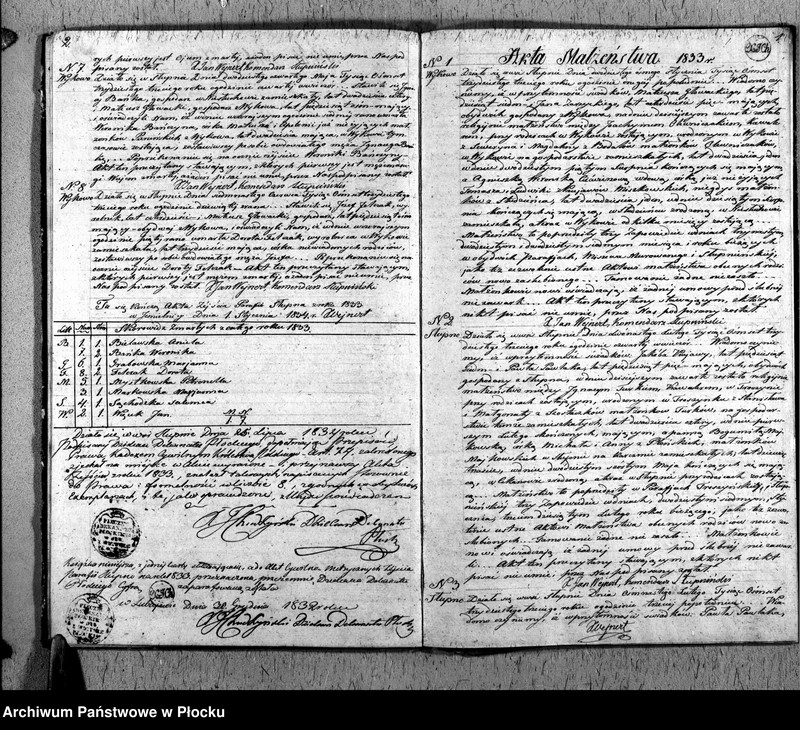 Obraz 8 z kolekcji "słupno_zgony111"