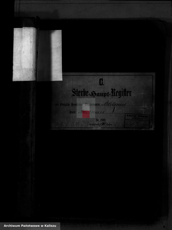 image.from.unit.number "[Księga zgonów]"