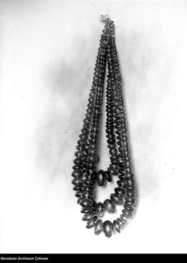 Obraz 14 z kolekcji "folklor111"