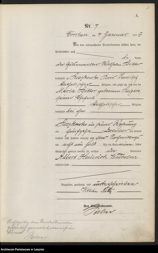 image.from.unit.number "[Księga urodzeń]"