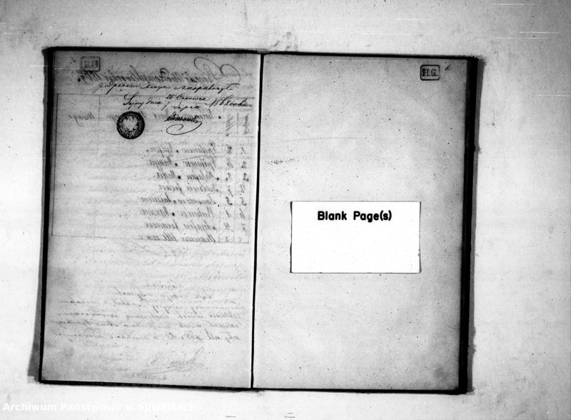 image.from.unit.number "Duplikat na 1867 r. sekty filiponów Gminy Hołny Wolmera"
