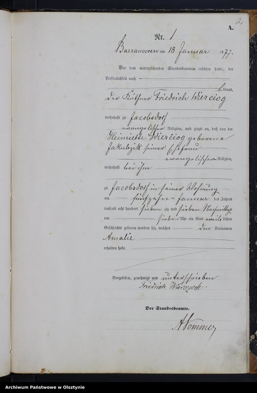 image.from.unit "Geburts-Haupt-Register Nr 1 - 56"