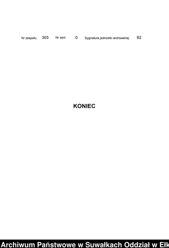 image.from.unit.number "Heirats-Neben-Register des Preussischen Standes-Amtes Rhein Kreis Lötzen"