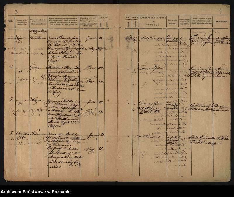 image.from.unit.number "Duplicatus ex libris copulatorum"