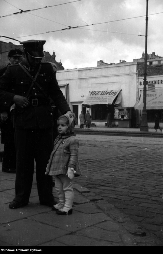 image.from.unit.number "Milicja Obywatelska w Warszawie"