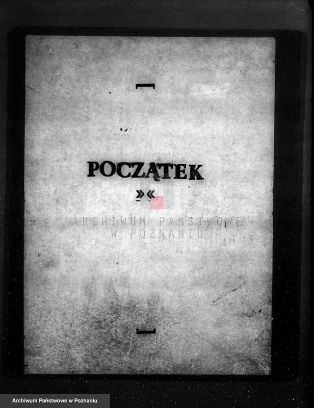 Obraz 3 z jednostki "Fabryka Papieru Malta w Poznaniu nr woj. 6019"