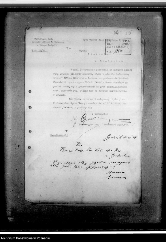 image.from.unit.number "Komunikaty Zarządu Głównego"
