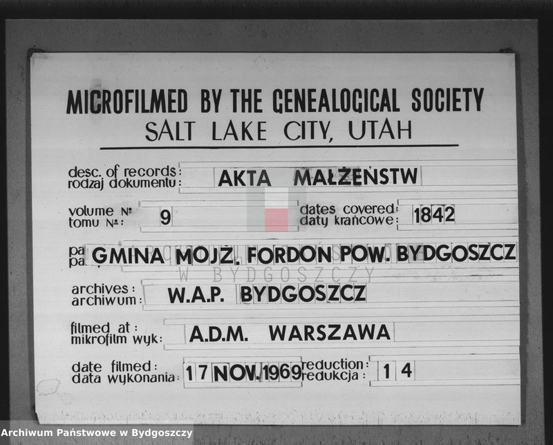 image.from.unit.number "Akta małżeństw"