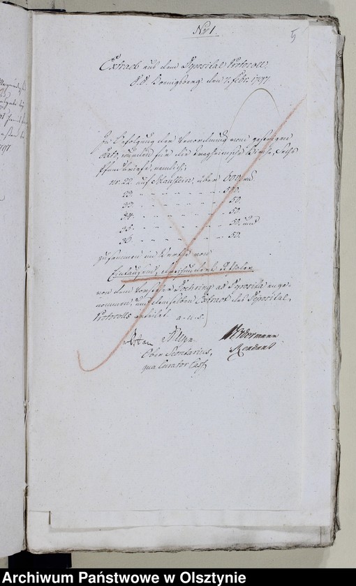 image.from.unit.number "Beläge über Einnahme und Ausgabe"