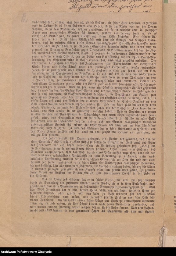 image.from.unit.number "Collecten-Sachen"