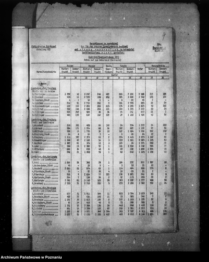 Obraz 8 z jednostki "Baden"