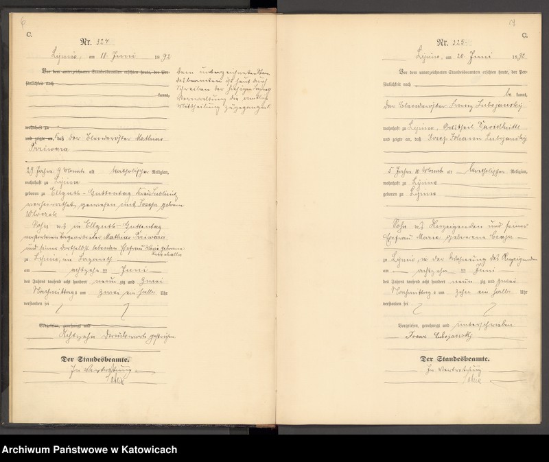 image.from.unit.number "Księga zgonów T.2 nr 319-638"