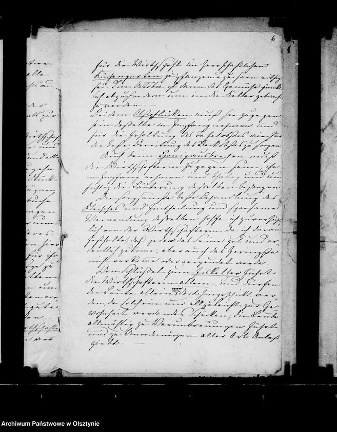 image.from.unit.number "/Anna Gfin Lehndorff