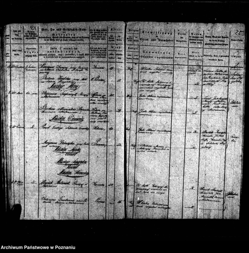 image.from.unit.number "Duplikat chrztów, pogrzebów i ślubów"